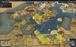 Sid Meier's Civilization 6 Vikings Scenario PackSTEAM - изображение № 2