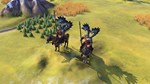 Sid Meier's Civilization VI: Poland CivilizationSTEAM - изображение № 4