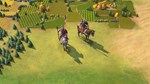 Sid Meier's Civilization VI: Persia and MacedonSTEAM - изображение № 3