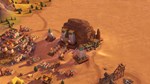 Sid Meier's Civilization VI Nubia PackSTEAMКЛЮЧ + - изображение № 2