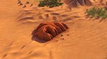 Sid Meier's Civilization VI Australia Civilization DLC - изображение № 3