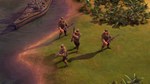 Sid Meier's Civilization VI Australia Civilization DLC - изображение № 2