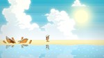 Evan's Remains ⭐Steam\РФ+Весь Мир\Key⭐ + Бонус - изображение № 2