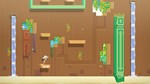 Evan's Remains ⭐Steam\РФ+Весь Мир\Key⭐ + Бонус - изображение № 3