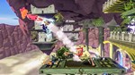 Nickelodeon All-Star Brawl ⭐Steam\РФ+Весь Мир\Key⭐ + - изображение № 4