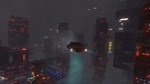 Cloudpunk ⭐Steam\РФ+Весь Мир\Key⭐ + Бонус - изображение № 3