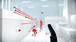 SUPERHOT ⭐Steam\РФ+Весь Мир\Key⭐ + Бонус - изображение № 4