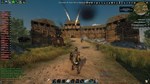 Gloria Victis Medieval MMORPG ⭐Steam\РФ+Мир\Key⭐ +  - изображение № 4