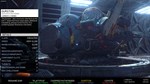 Rebel Galaxy Outlaw ⭐Steam\РФ+Весь Мир\Key⭐ + Бонус - изображение № 3
