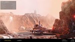 Rebel Galaxy Outlaw ⭐Steam\РФ+Весь Мир\Key⭐ + Бонус - изображение № 4