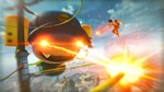 Sunset Overdrive ⭐Steam\РФ+Весь Мир\Key⭐ + Бонус - изображение № 2