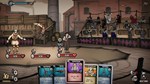 The Amazing American Circus⭐Steam\РФ+Весь Мир\Key⭐ + - изображение № 3