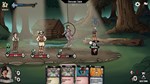 The Amazing American Circus⭐Steam\РФ+Весь Мир\Key⭐ + - изображение № 2