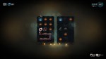 NecroWorm ⭐Steam\РФ+Весь Мир\Key⭐ + Бонус - изображение № 4