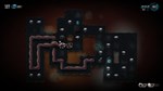 NecroWorm ⭐Steam\РФ+Весь Мир\Key⭐ + Бонус - изображение № 3