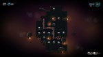 NecroWorm ⭐Steam\РФ+Весь Мир\Key⭐ + Бонус - изображение № 2