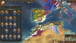 Europa Universalis IV Golden Century DLC⭐Steam\Key⭐+ - изображение № 3