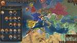 Europa Universalis IV Golden Century DLC⭐Steam\Key⭐+ - изображение № 2