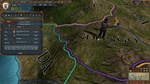 Europa Universalis IV: Rights of Man DLC⭐Steam\Key⭐+ - изображение № 4