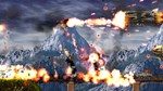 Jets'n'Guns Gold ⭐Steam\РФ+Весь Мир\Key⭐ + Бонус - изображение № 2