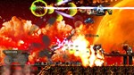 Jets'n'Guns Gold ⭐Steam\РФ+Весь Мир\Key⭐ + Бонус - изображение № 4