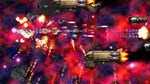 Jets'n'Guns Gold ⭐Steam\РФ+Весь Мир\Key⭐ + Бонус - изображение № 3