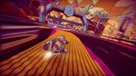 Trailblazers ⭐Steam\РФ+Весь Мир\Key⭐ + Бонус - изображение № 2