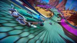Trailblazers ⭐Steam\РФ+Весь Мир\Key⭐ + Бонус - изображение № 3