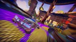 Trailblazers ⭐Steam\РФ+Весь Мир\Key⭐ + Бонус - изображение № 4