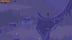 Super Fancy Pants Adventure ⭐Steam\РФ+Мир\Key⭐ + Бонус - изображение № 3