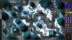 GemCraft Frostborn Wrath ⭐Steam\РФ+Весь Мир\Key⭐ +  - изображение № 2
