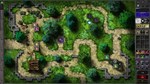 GemCraft Frostborn Wrath ⭐Steam\РФ+Весь Мир\Key⭐ +  - изображение № 4