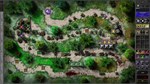 GemCraft Frostborn Wrath ⭐Steam\РФ+Весь Мир\Key⭐ +  - изображение № 3