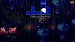 Wayward Souls ⭐Steam\РФ+Весь Мир\Key⭐ + Бонус - изображение № 3
