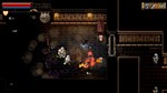 Wayward Souls ⭐Steam\РФ+Весь Мир\Key⭐ + Бонус - изображение № 2