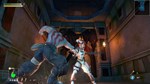 Neverinth ⭐Steam\РФ+Весь Мир\Key⭐ + Бонус - изображение № 2
