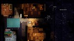 Intravenous ⭐Steam\РФ+Весь Мир\Key⭐ + Бонус - изображение № 3