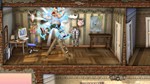 Neighbours back From Hell ⭐Steam\РФ+Весь Мир\Key⭐ +  - изображение № 4