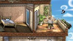 Neighbours back From Hell ⭐Steam\РФ+Весь Мир\Key⭐ +  - изображение № 3