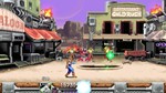 Wild Guns Reloaded ⭐Steam\РФ+Весь Мир\Key⭐ + Бонус - изображение № 3