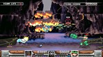Wild Guns Reloaded ⭐Steam\РФ+Весь Мир\Key⭐ + Бонус - изображение № 4