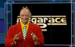 MegaRace 2 ⭐Steam\РФ+Весь Мир\Key⭐ + Бонус - изображение № 2
