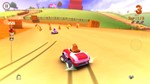 Garfield Kart ⭐Steam\РФ+Весь Мир\Key⭐ + Бонус - изображение № 4