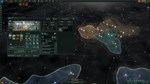 Stellaris + 8 DLC STEAMКЛЮЧРФ+СНГ + - изображение № 2