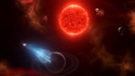 Stellaris + 8 DLC STEAMКЛЮЧРФ+СНГ + - изображение № 3