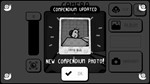 TOEM: A Photo Adventure ⭐Steam\РФ+Весь Мир\Key⭐ +Бонус - изображение № 2
