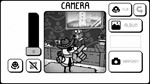TOEM: A Photo Adventure ⭐Steam\РФ+Весь Мир\Key⭐ +Бонус - изображение № 4
