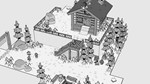 TOEM: A Photo Adventure ⭐Steam\РФ+Весь Мир\Key⭐ +Бонус - изображение № 3
