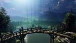A Juggler's Tale ⭐Steam\РФ+Весь Мир\Key⭐ + Бонус - изображение № 2
