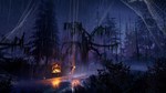 A Juggler's Tale ⭐Steam\РФ+Весь Мир\Key⭐ + Бонус - изображение № 4